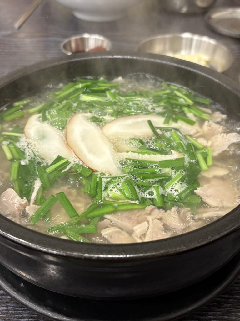 Okdonggukbap 5