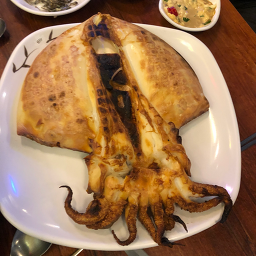 땡초비어 사진 2