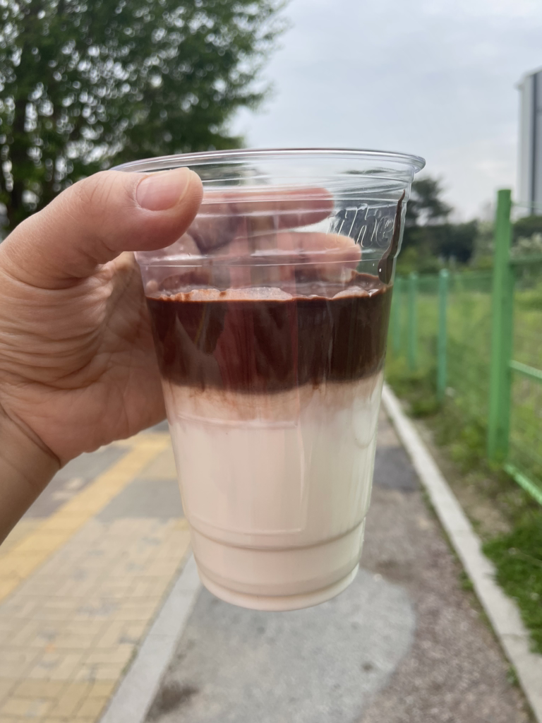 더벤티 파주야당한빛점