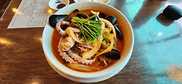 호로록 2