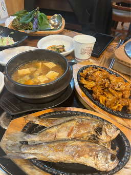 섬마을 6