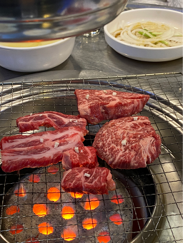 태백한우골 3