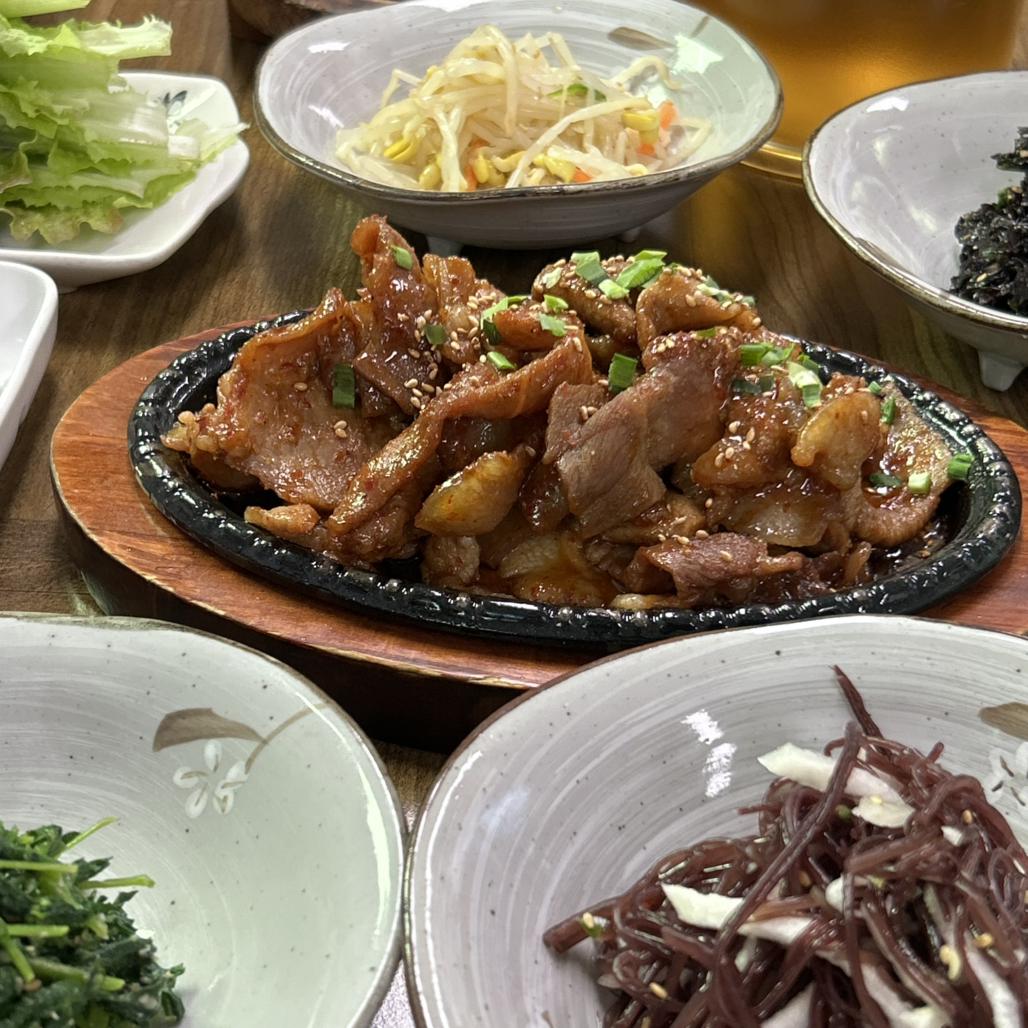 꽃피는무화가 5