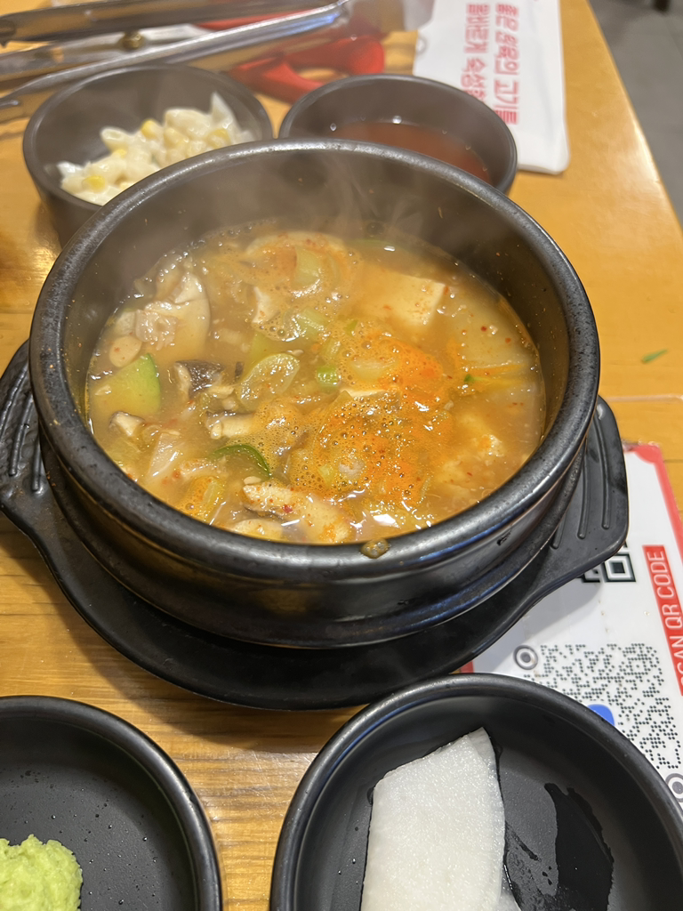 익선동목장 본점 사진 3