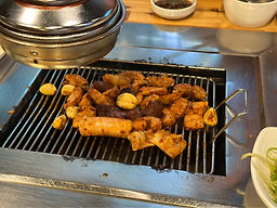 홍순덕전포양곱창 6