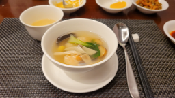 아사랑 5