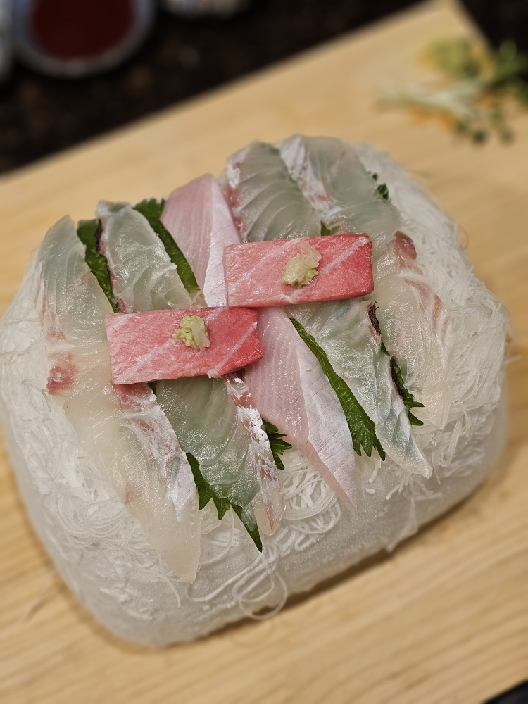 해담일식 사진 6