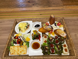 아비아채 서울홍대점 사진 2