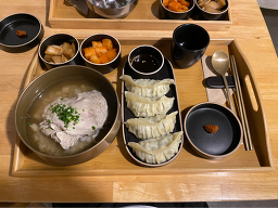 협재온다정 사진 6