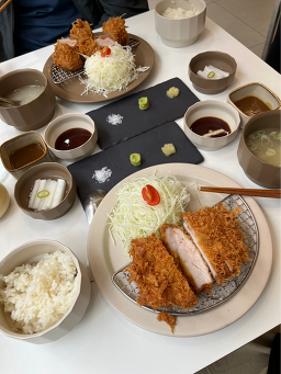 히노카츠 사진 7
