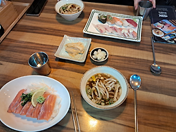 고메스시 사진 5