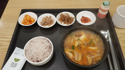 죽이야기 대학로점 사진 2
