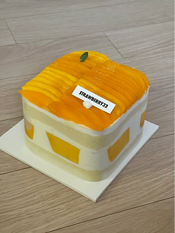 스트로베리32 사진 3