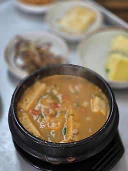 소희네 식당 대표 사진