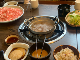 하나샤부정 사진 2