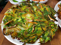 선돌식당 대표 사진