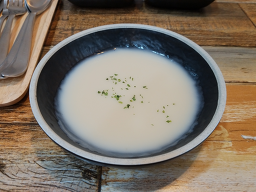 Togijangi 5