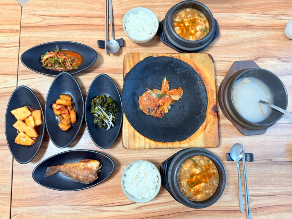 Gejangsundubugeumseonggwan 6