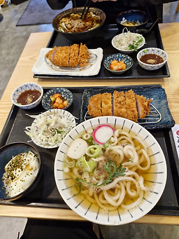 잇쇼우 사진 5