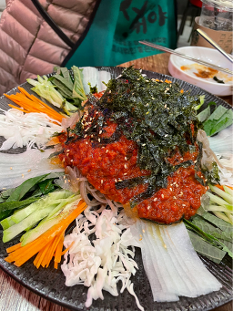춘천황가닭갈비 대표 사진