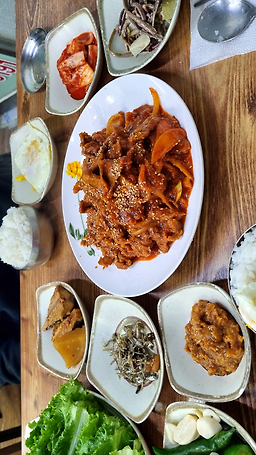 항아리 6