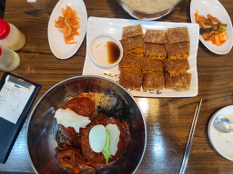 메밀의정석 사진 8