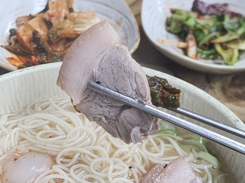오름지기 사진 3