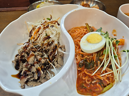 국수명가 사진 3
