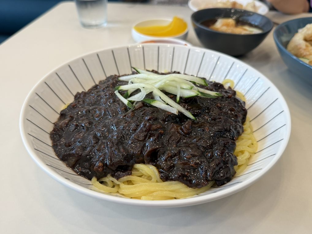 파이란 사진