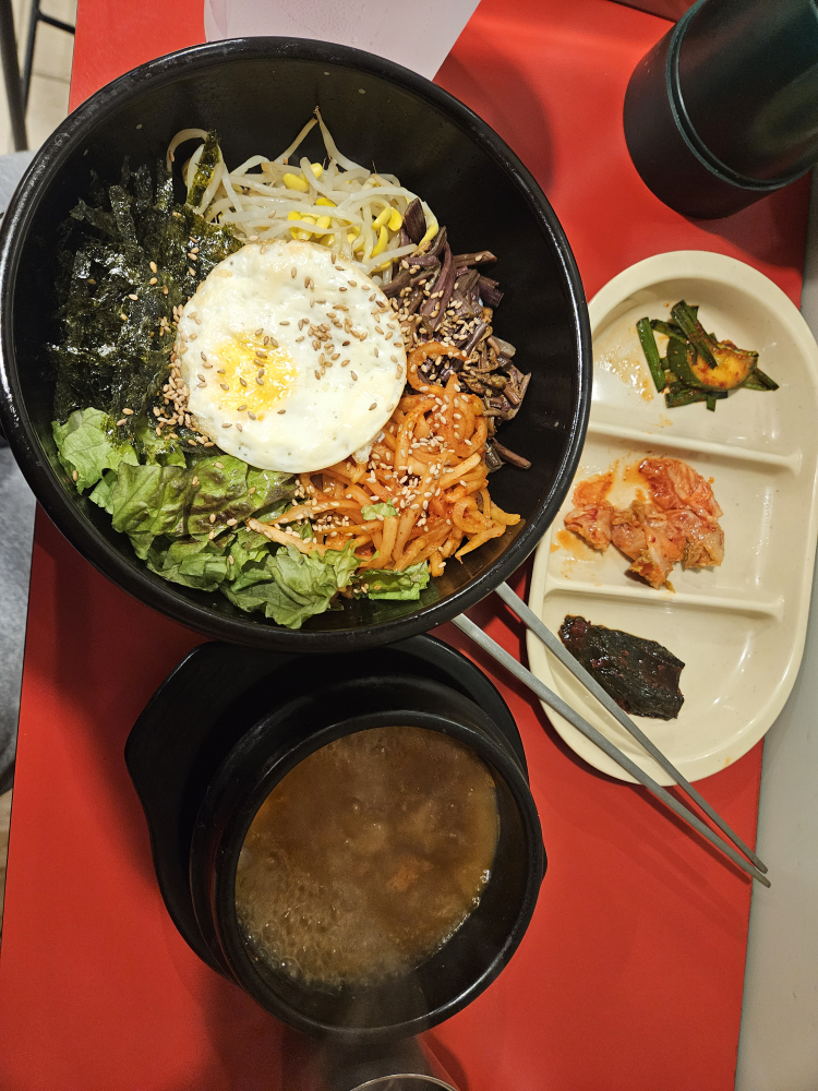 찌개마을 대표 사진