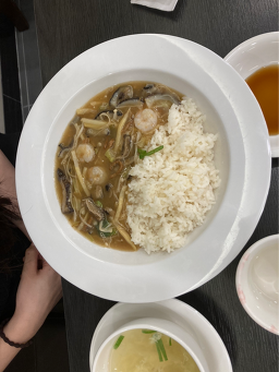대동천 사진 5