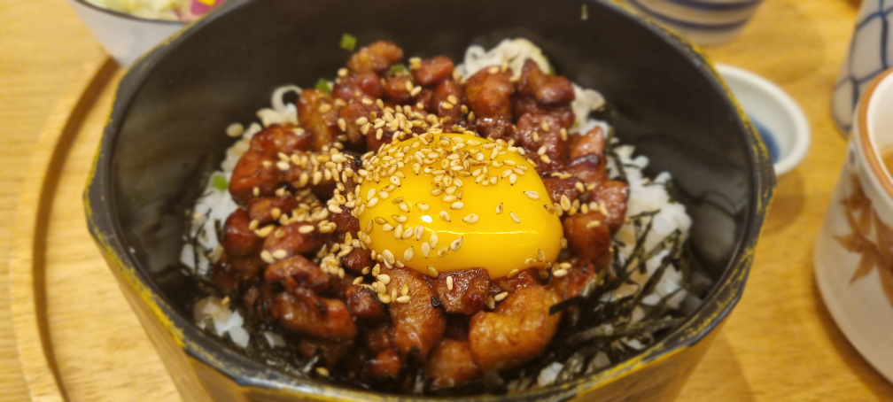 Yangsando mokdongjeom (양산도 목동점) 3
