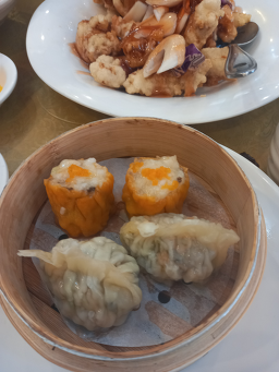 차이향 3