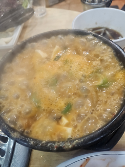 마포원조생소금구이 대표 사진
