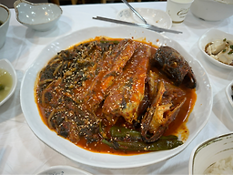 이종구낙지세상 1
