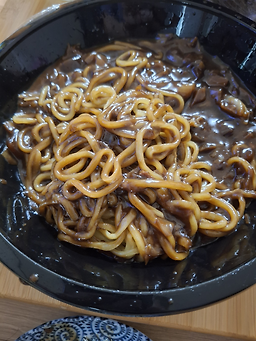 낙원 대표 사진