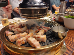 Jeorimsukseonggeuril 5