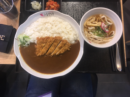 하루엔소쿠 마포중앙도서관점 사진 2