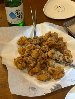 호프마당 사진 3