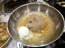 도누각 서대문역점 사진 4