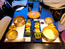 목멱산방 사진 5