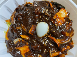Jinmihyang (진미향) 2