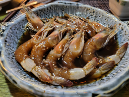 북해도 사진 4