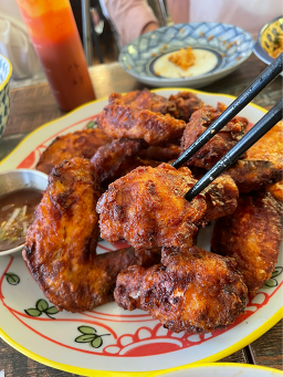 마하차이 사진 5