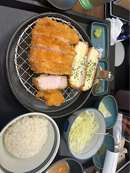 키세카츠 사진 4