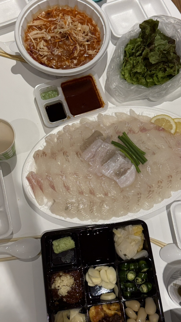 원이네회식당