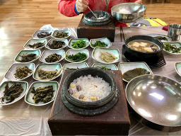 심원첫집 6