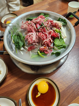 Aseongsikdang 5