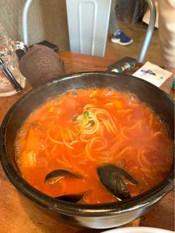 303hwadeok oncheonjeom 6