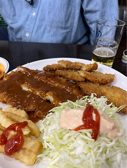 Ebeogeurin (에버그린) 2